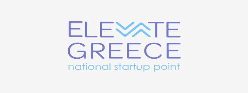 Elevate Greece